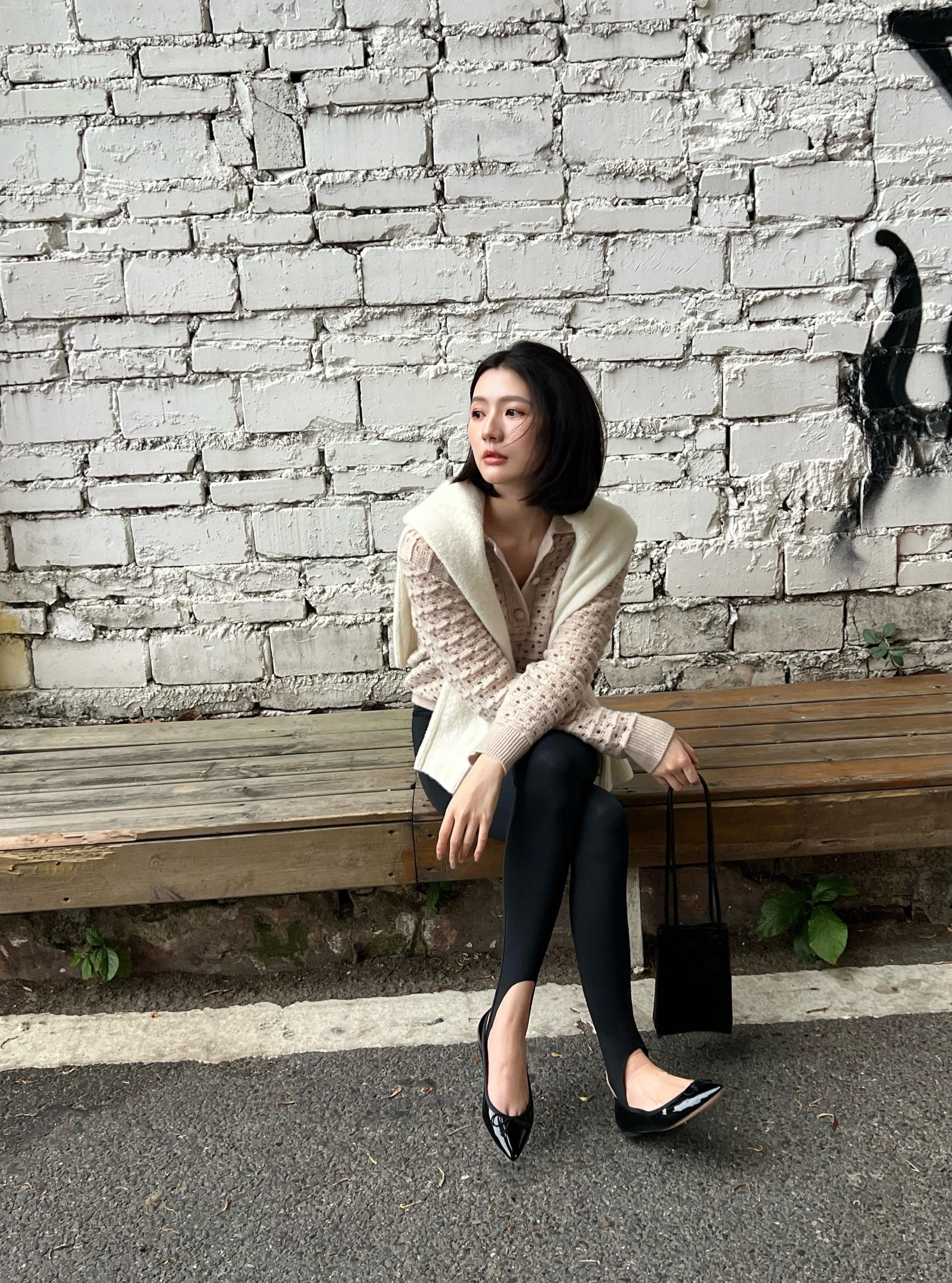 最近几天。