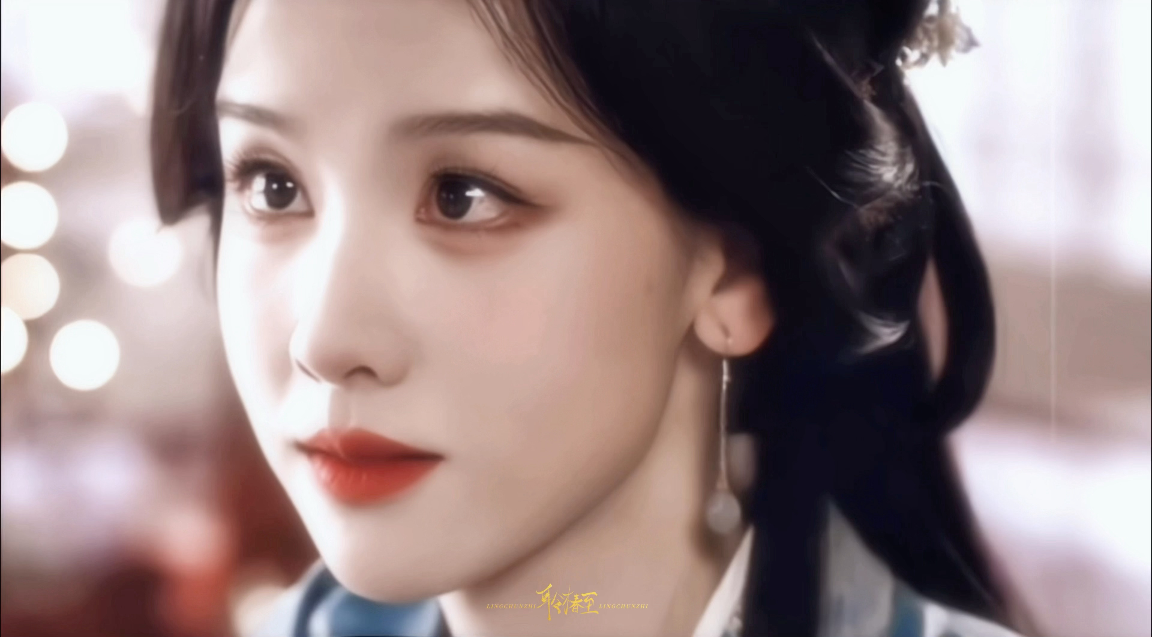 绿松石🪽