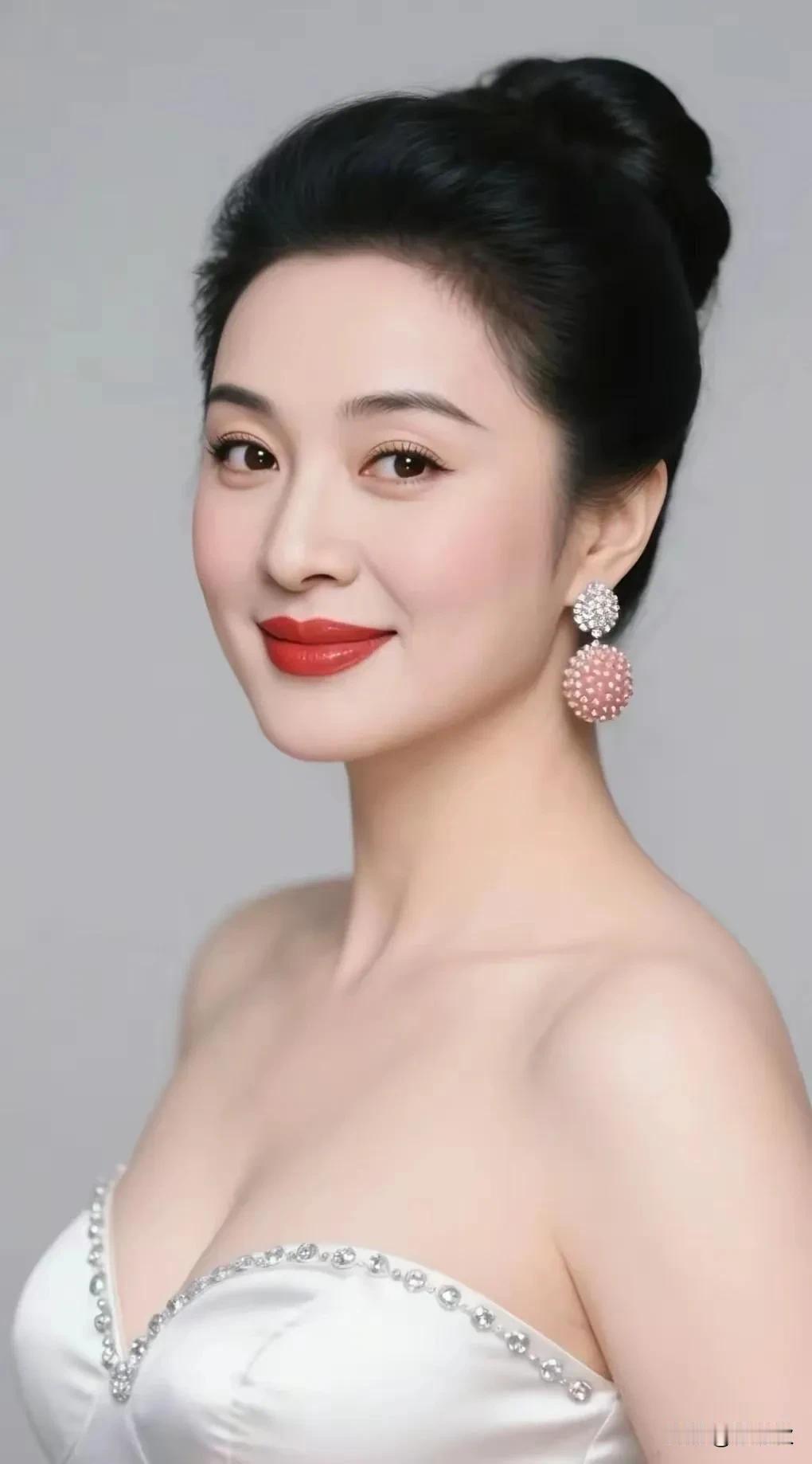 女人最好的状态就是有一个暖男。在日常生活当中，感觉温暖，感觉舒适 ，感到愉快。感