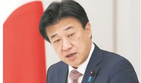 日本政府发布严正声明！
 
1月9日，针对中国延迟对日稀土出口，日本内阁秘书长木