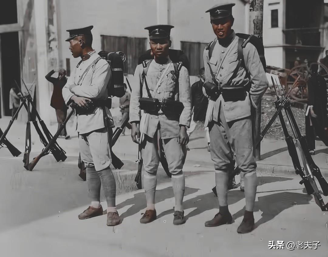 历史百科之（1090）振武学社：
清朝末年，湖北革命团体。
1910年9月18日