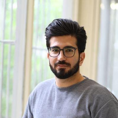 伊朗救援人员讲述救援中的一幕伊朗救援人员哈瓦斯·帕特讲述救援中的一幕：我们去了德