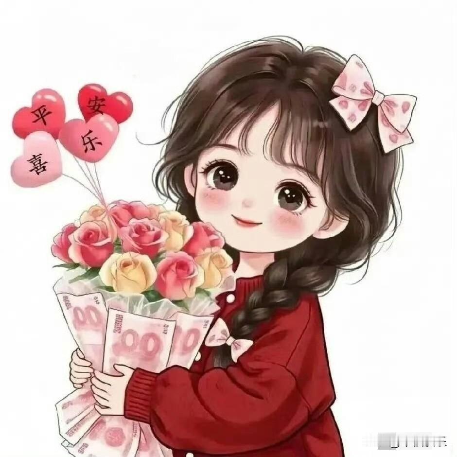 2026.01.06
——深耕，早盘

澳弘转债，双乐转债，金05转债：等待上市