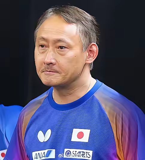 张本宇，这位日本乒乓名教头，原来是土生土长的四川人。原名张宇，曾经是四川省队选手