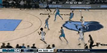NBA长人教河村勇辉如何做人。                         