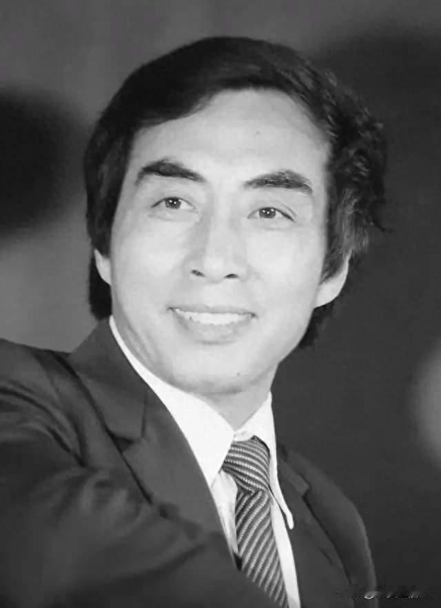 “六小龄童堂兄病逝！南派猴戏正宗传人离世，谁来接棒？”