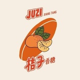 宸楠热谈科技