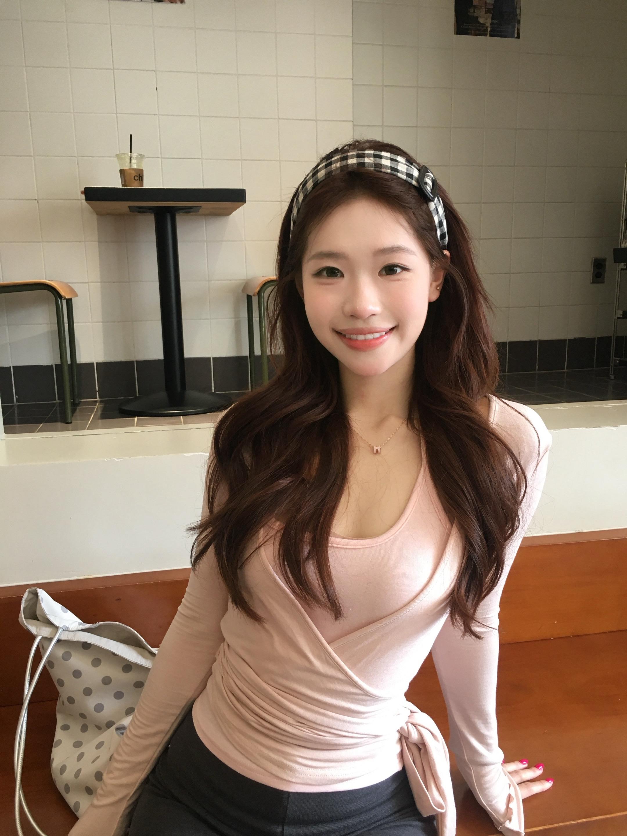 让你爱上我 要多久