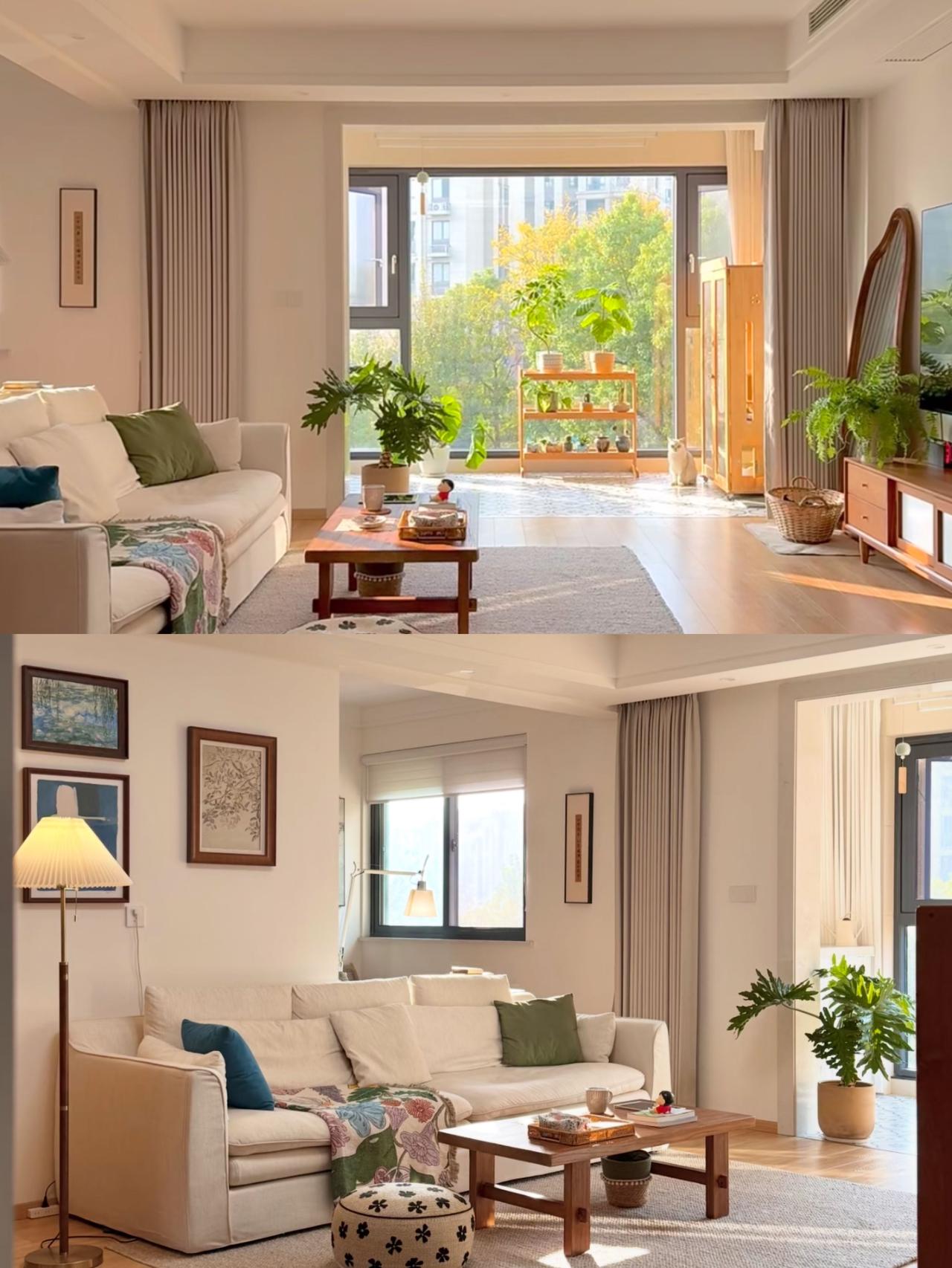 突然间发现，

就算现在房子降价了，

2026年也千万不要着急买房！原因是
