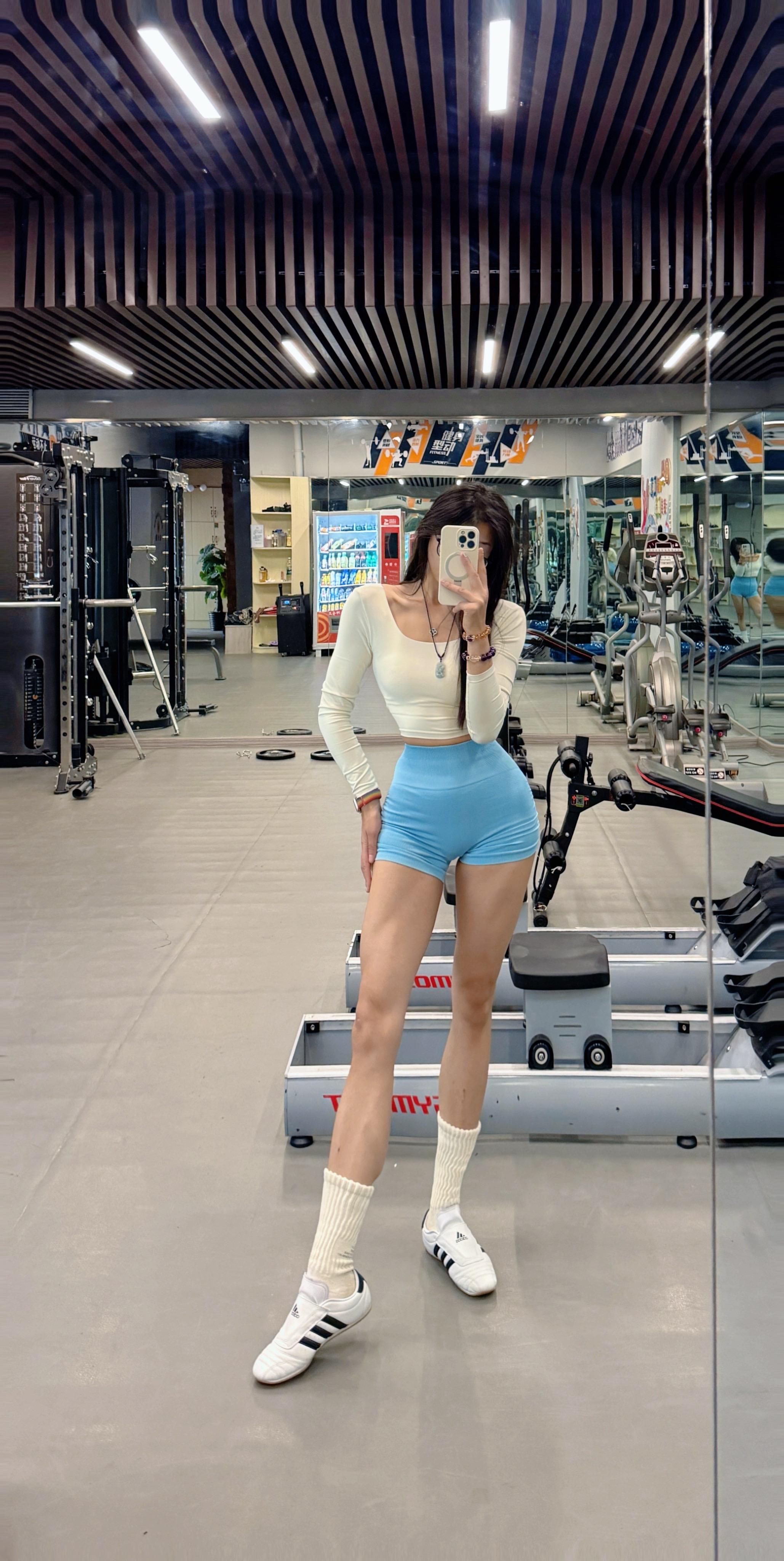 先完成再完美