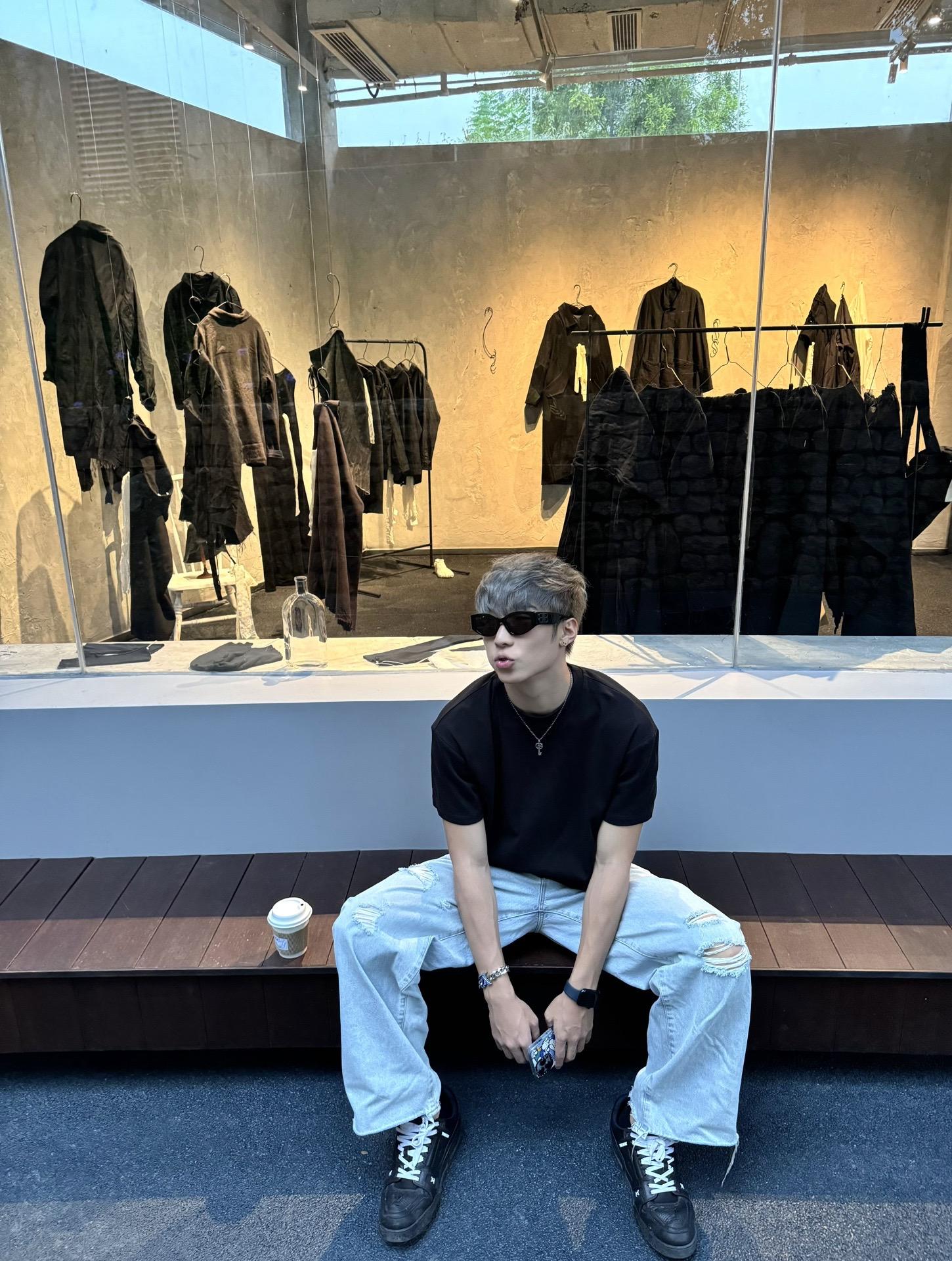 JustinBieber