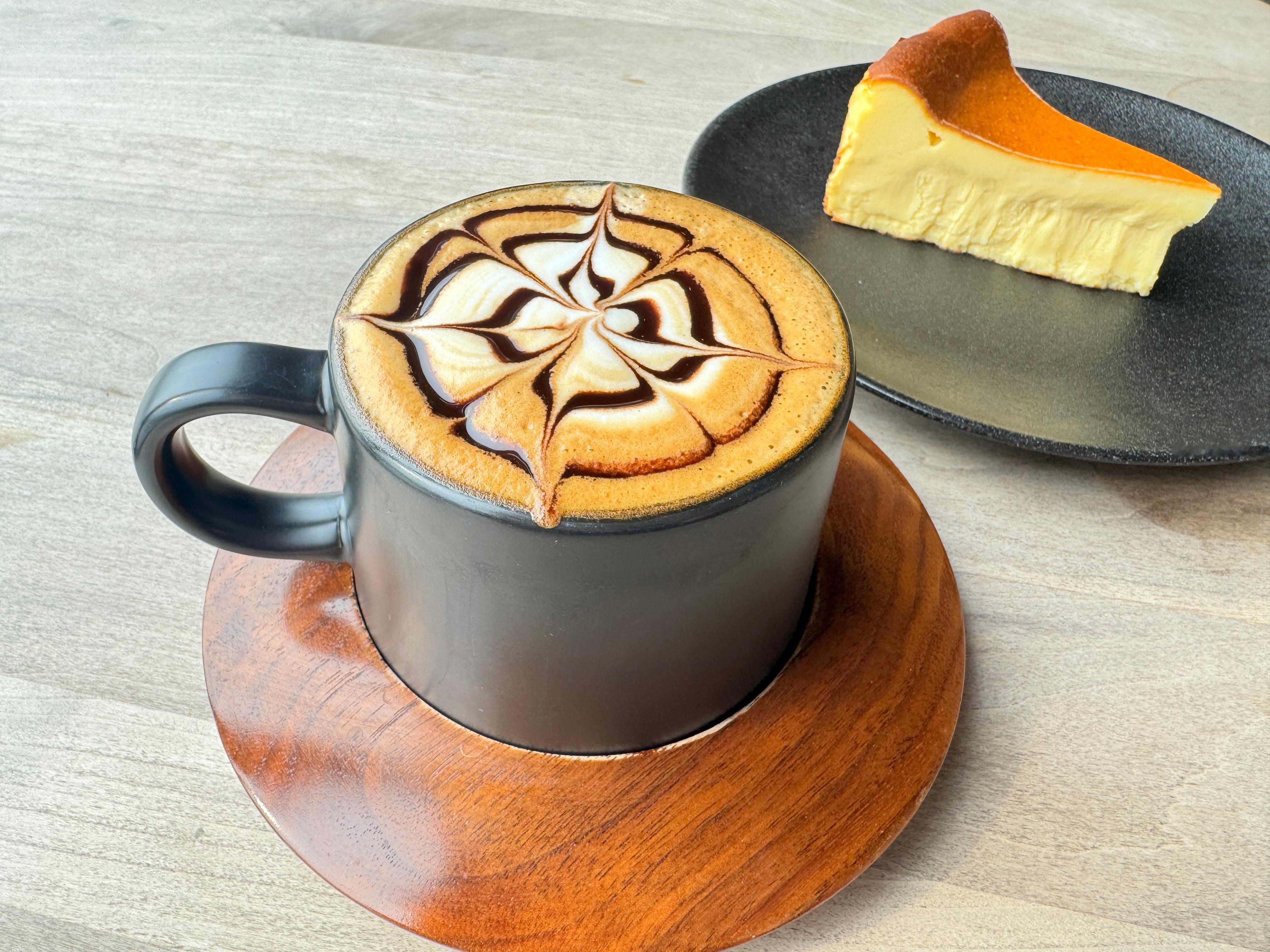 难得的放空时光周末时光 无锡·一尺花园(空中花园店)