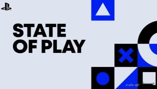 可靠消息人士NateTheHate透露，下一届PlayStation State