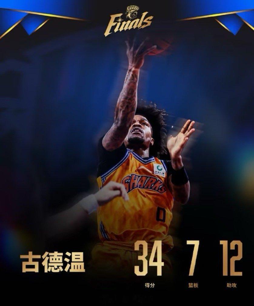 北京时间5月27日，CBA总决赛G1，上海男篮以101-90击败广厦男篮，总比分
