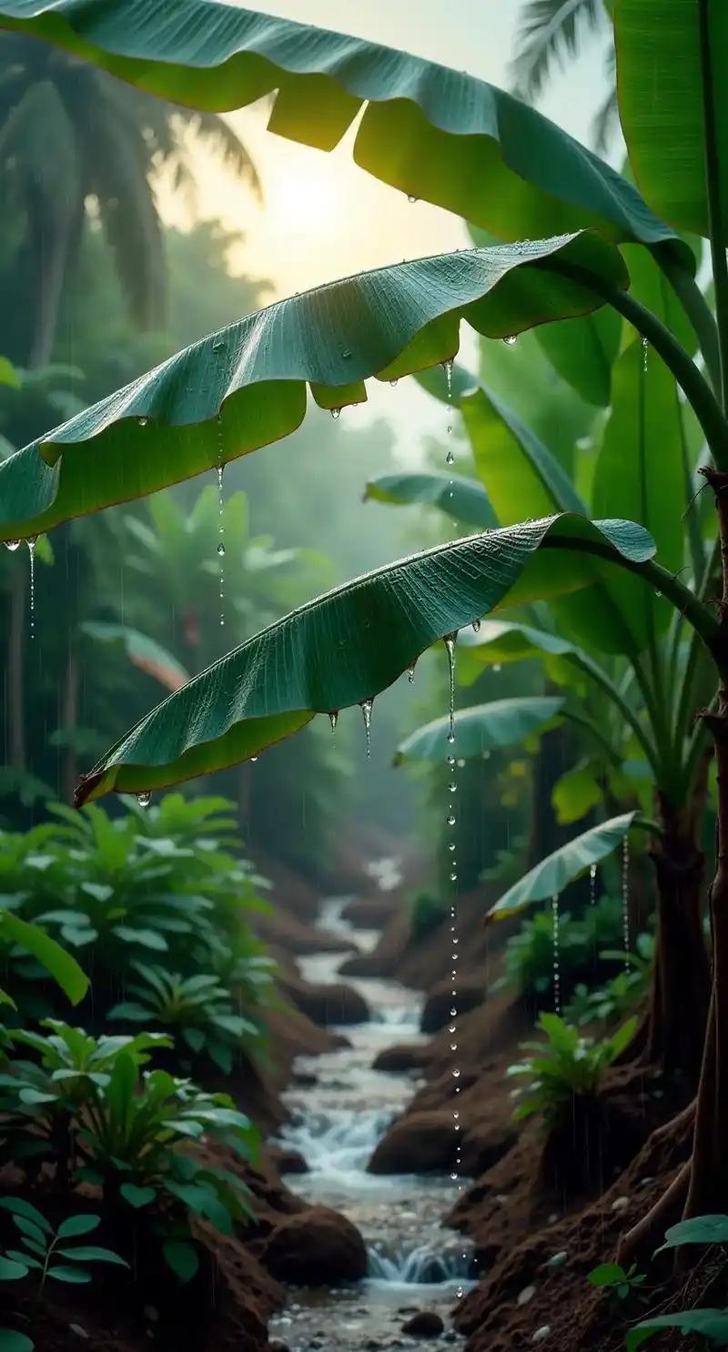 将连日风雨
今天，刚刚傍晚十七点五十五《镇江发布》弹窗天气预报，大风携骤雨，即将