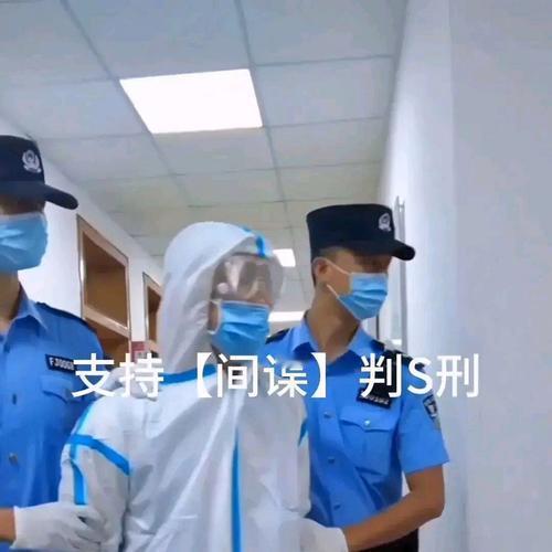 比谍战剧还离谱！这些“高端玩家”竟在我们身边搞事情
 
你以为间谍都是黑衣墨镜的