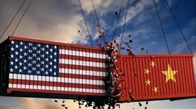 美国现在真的慌了，乌克兰再不投降，一旦俄军重新拿回红利曼，后面乌克兰西边的战斗分