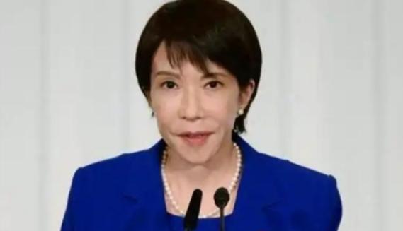 不仅俄罗斯傻眼了，就连全世界的国家都没有想到，日本决定向乌克兰无偿提供60亿美元