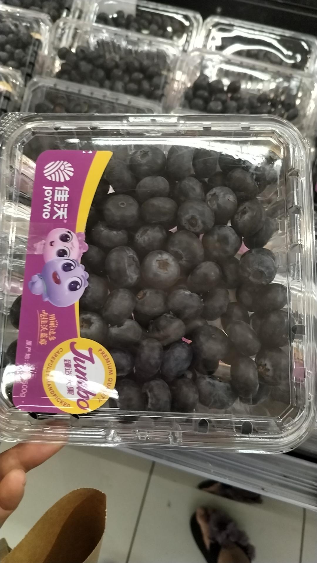 一个人最大的自信来源于什么?一个人最大的自信来源于什么?
很多人以为，自信是长得