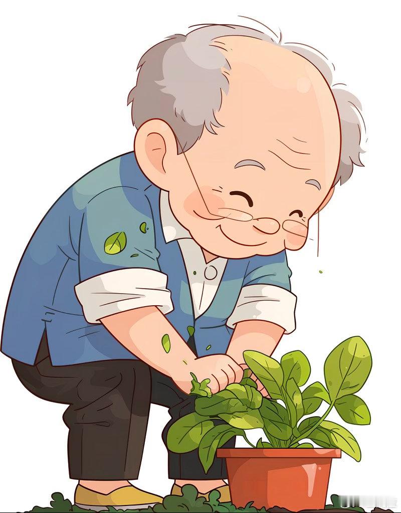 谁养父亲？（王虎应写）        这是徒弟提供的一个案例。男测父亲以后是自己