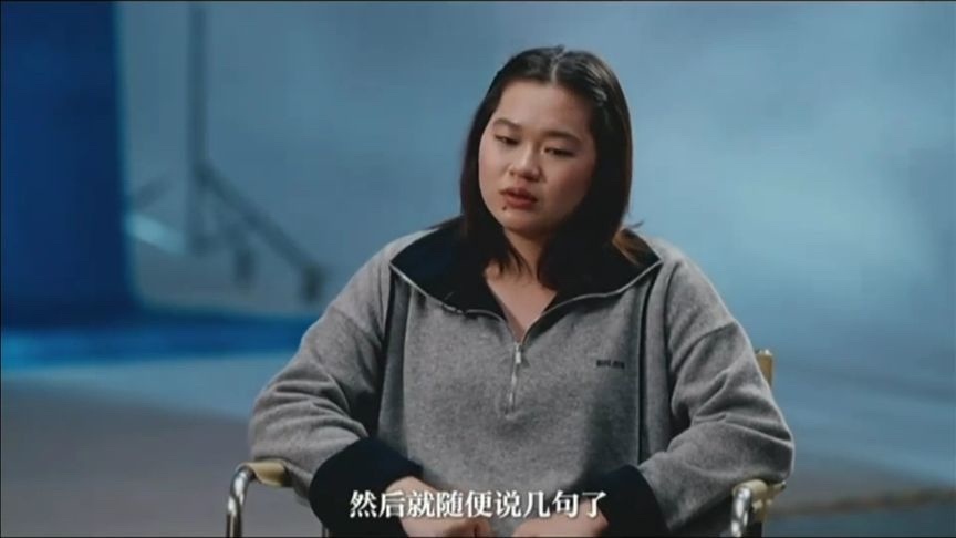 全红婵已报警依法坚决抵制畸形饭圈文化现在体育圈真是有点儿变味儿了乒乓球、篮球、跳