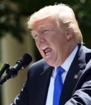 为什么美国不管换谁当总统，对中国都不友善？说得难听些，奥巴马之前的历任总统，反倒