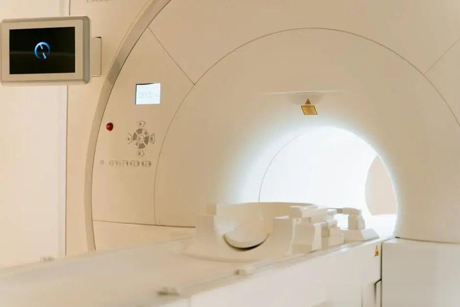 怕小医院不准？肺结节复查CT，要选大医院做才好？#守护呼吸健康# 肺结节是指肺部
