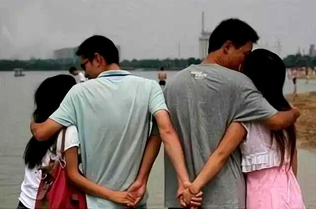 24小时辗转7人床榻，成都医院性病门诊暴增背后的隐秘代价，看完你还敢“放纵”吗？