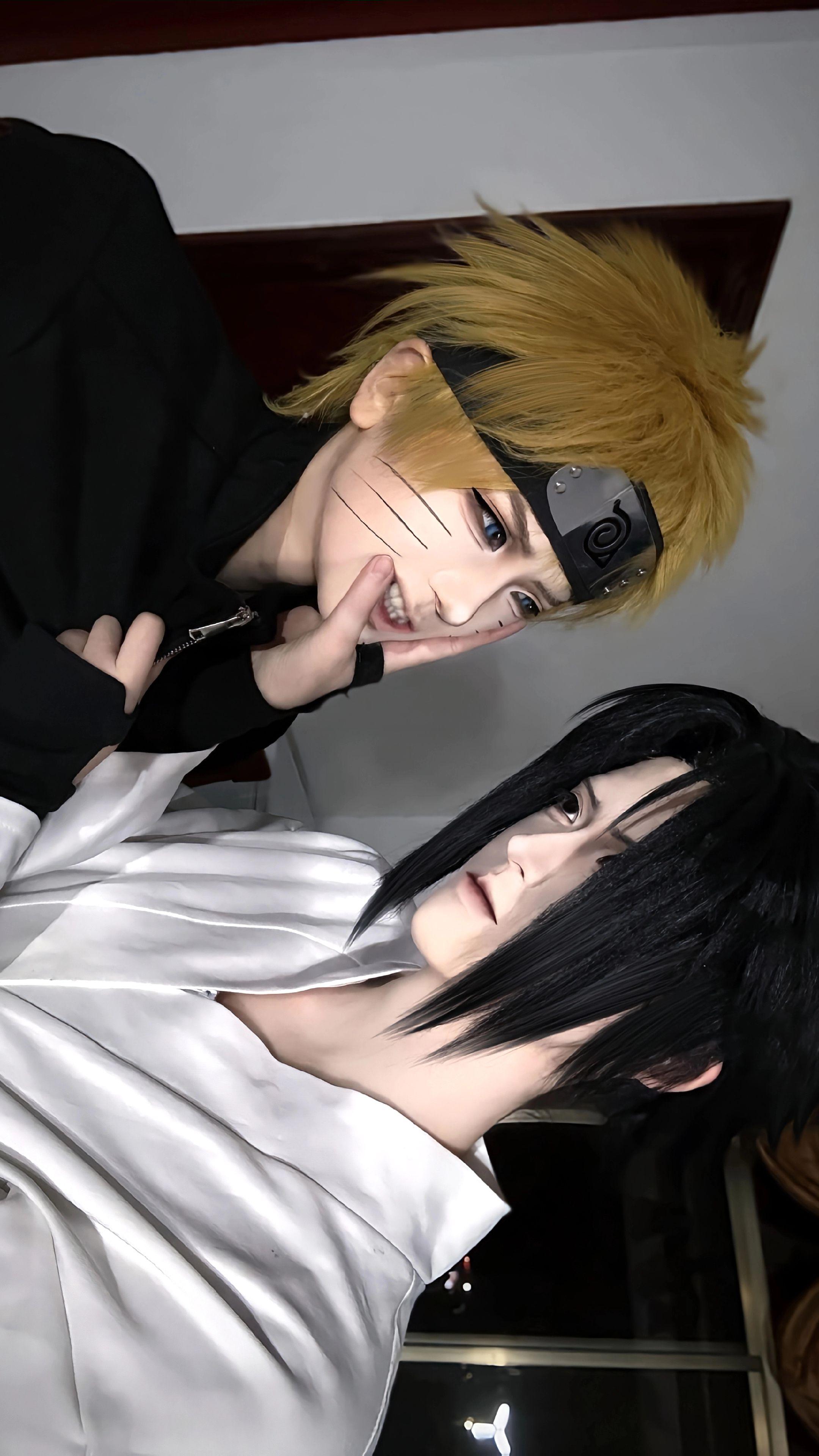 “我不想和你只是朋友”