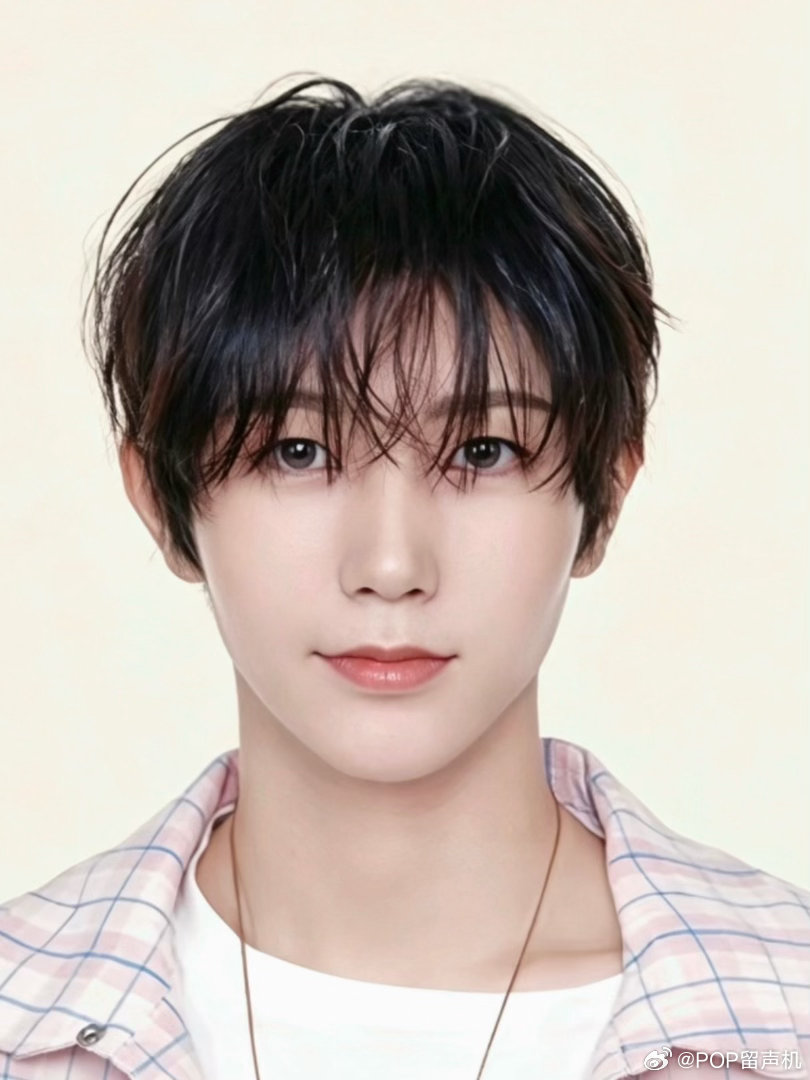 你测该发图清sj了NCT WISH 