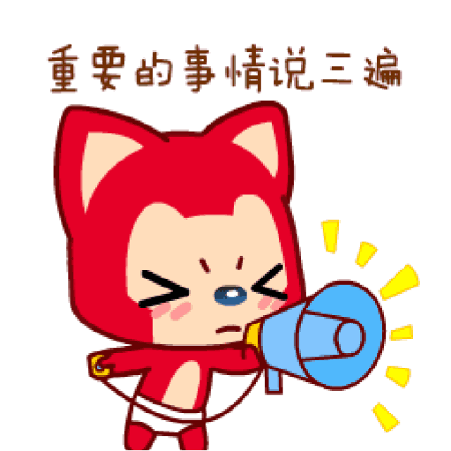 重庆山体崩塌去年这路段就塌过居然还住人，还好网格员巡查仔细提前预警，不然后果根本