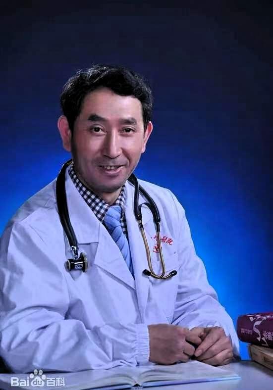 5胞胎的新闻出来，我第一反应不是惊叹，而是好奇！

如此高危的多胎妊娠，敢接手的