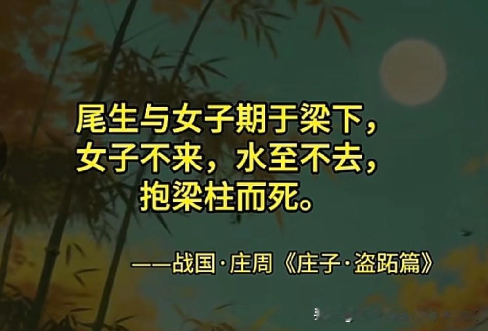 从头再来之第17天（2026.6.11）
收入累计：11148元；
今日劳务费：