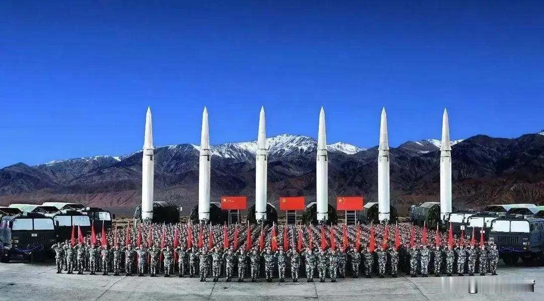 直面现实警钟：台湾问题不可再拖，军队反腐关乎国运
 
作为一名普通百姓，我们不求