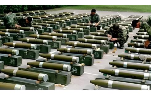 要做最坏准备？中国两“铁哥们”都援乌抗俄，给我们敲警钟！

最近巴基斯坦和柬埔寨