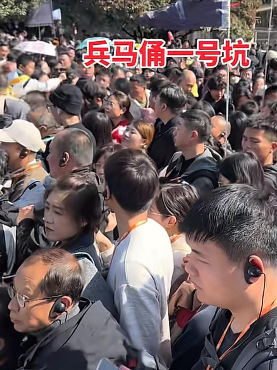 幸福和身体康健的关系最大！
儿女双全，退休金再高，没有好的身体来享受，一切都枉然