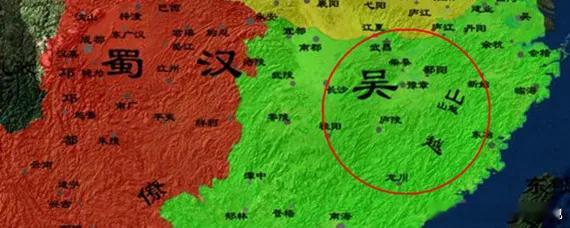 978 年，钱俶将两浙十三州、八十六县、五十余万户的版籍，亲手交到了宋太宗手中。