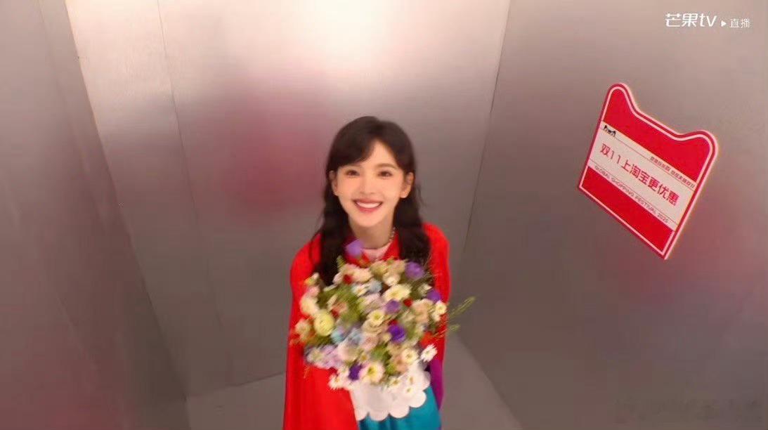 倪虹洁cos白骨精倪虹洁cos西游记白骨精倪虹洁cos白骨精倪虹洁疯狂好六夜co