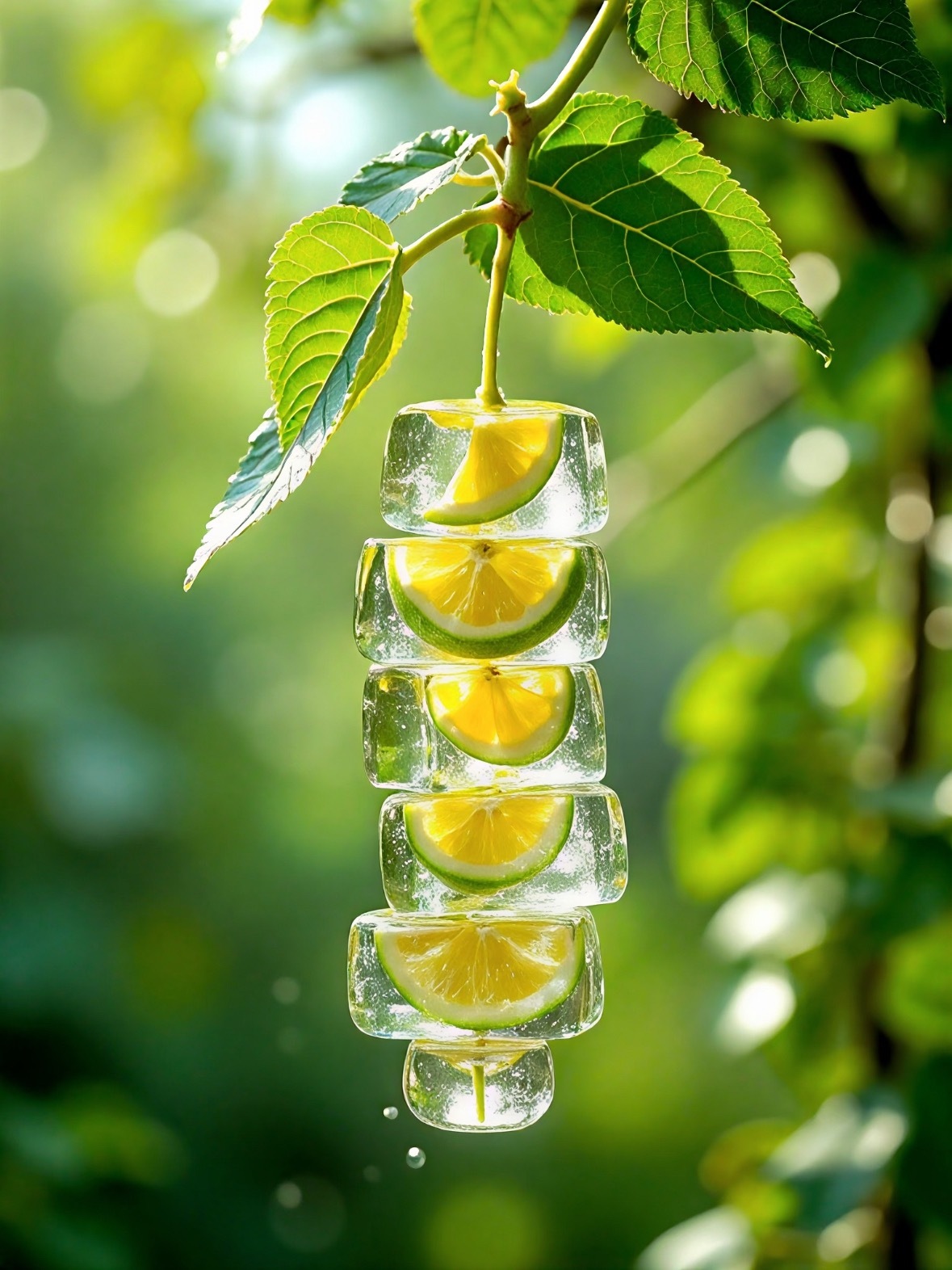 阳光信用 阳光信用 每日一善  ☀️极好784，文明友善🧱👍🏻🍎平凡中度