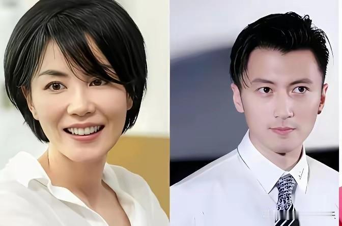 首先声明，理性探讨不等于恶意抹黑，更谈不上什么缺德。钱确实能挡住喝西北风的窘迫，