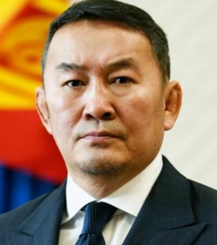 一位蒙古国网友在网上发出了这样一句话：“当初蒙古为何要脱离中国独立出来？独立的意