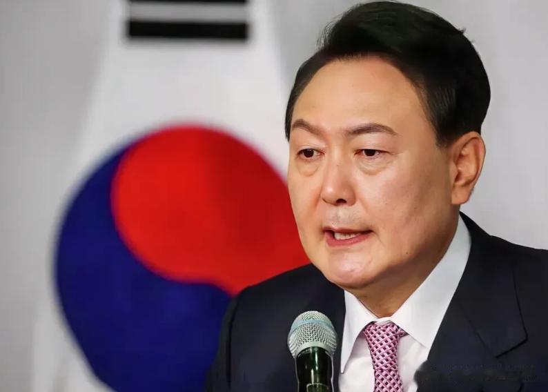 俄罗斯这是准备出手了，再也不能惯着韩国了。
俄罗斯方面宣布国防部长绍伊古将率团出