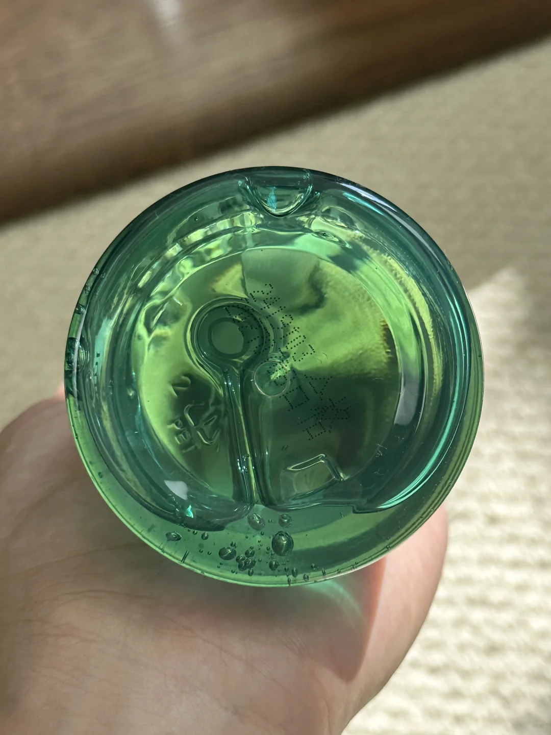 他爹的，平地起高楼了！！！