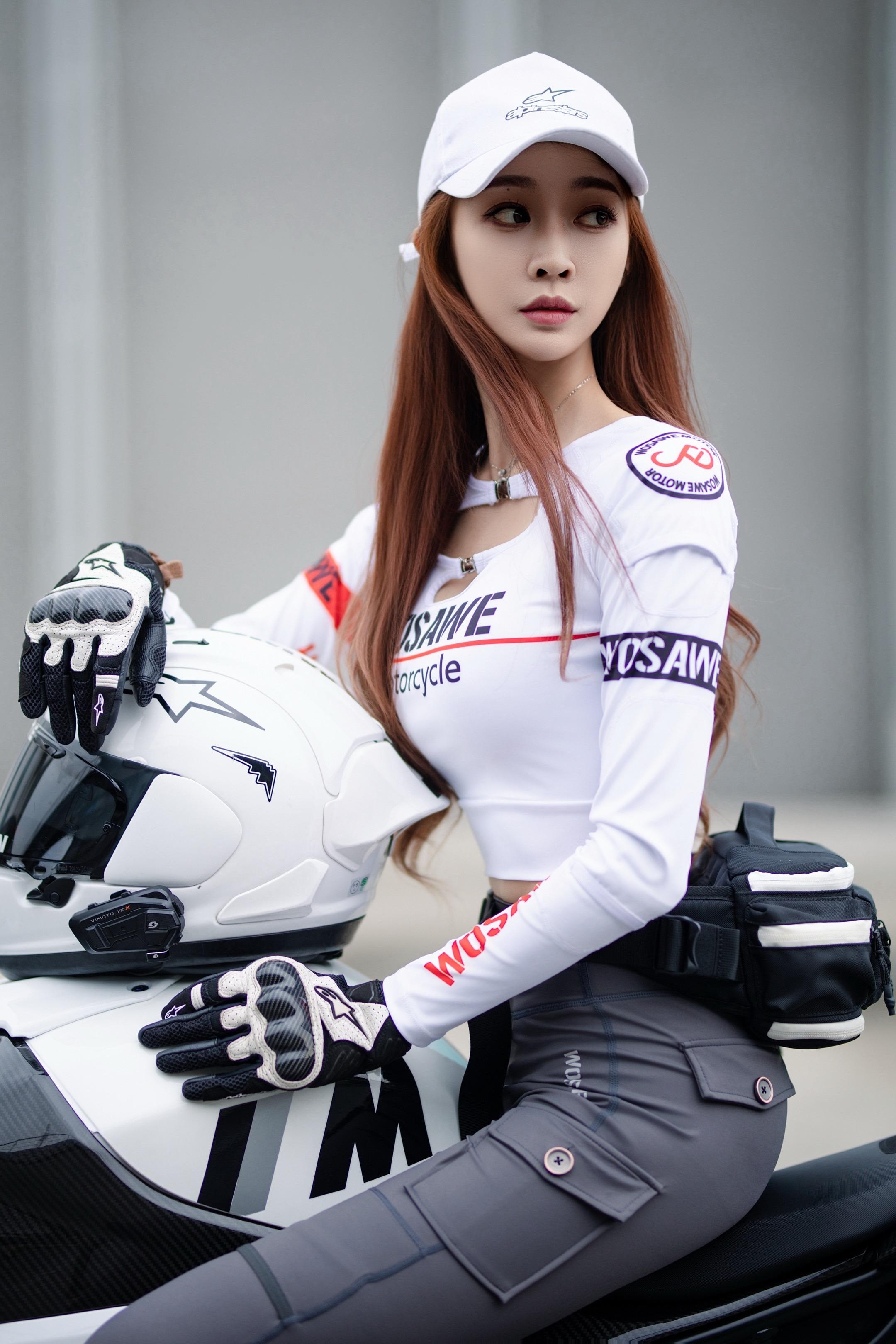 没文案了，我的意思是没话再对你说了…📷