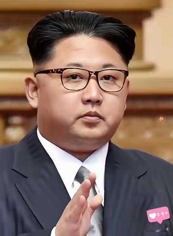 朝鲜宣布了
​10月29日消息，朝鲜导弹总局28日在西部海域试射了海对地战略巡航