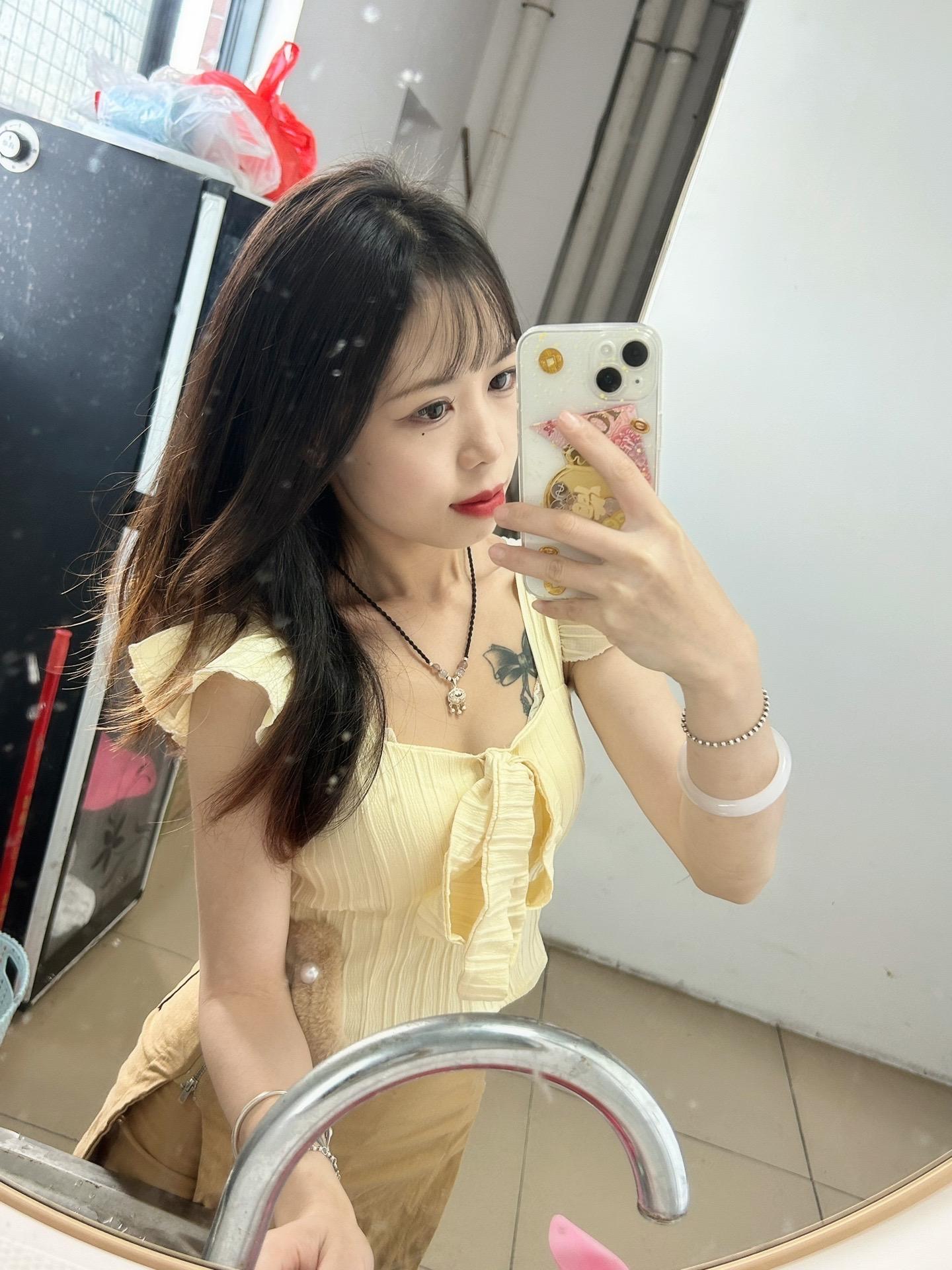 茶要泡开才好喝 人要想开才好过