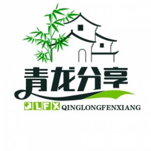 好学河流zy