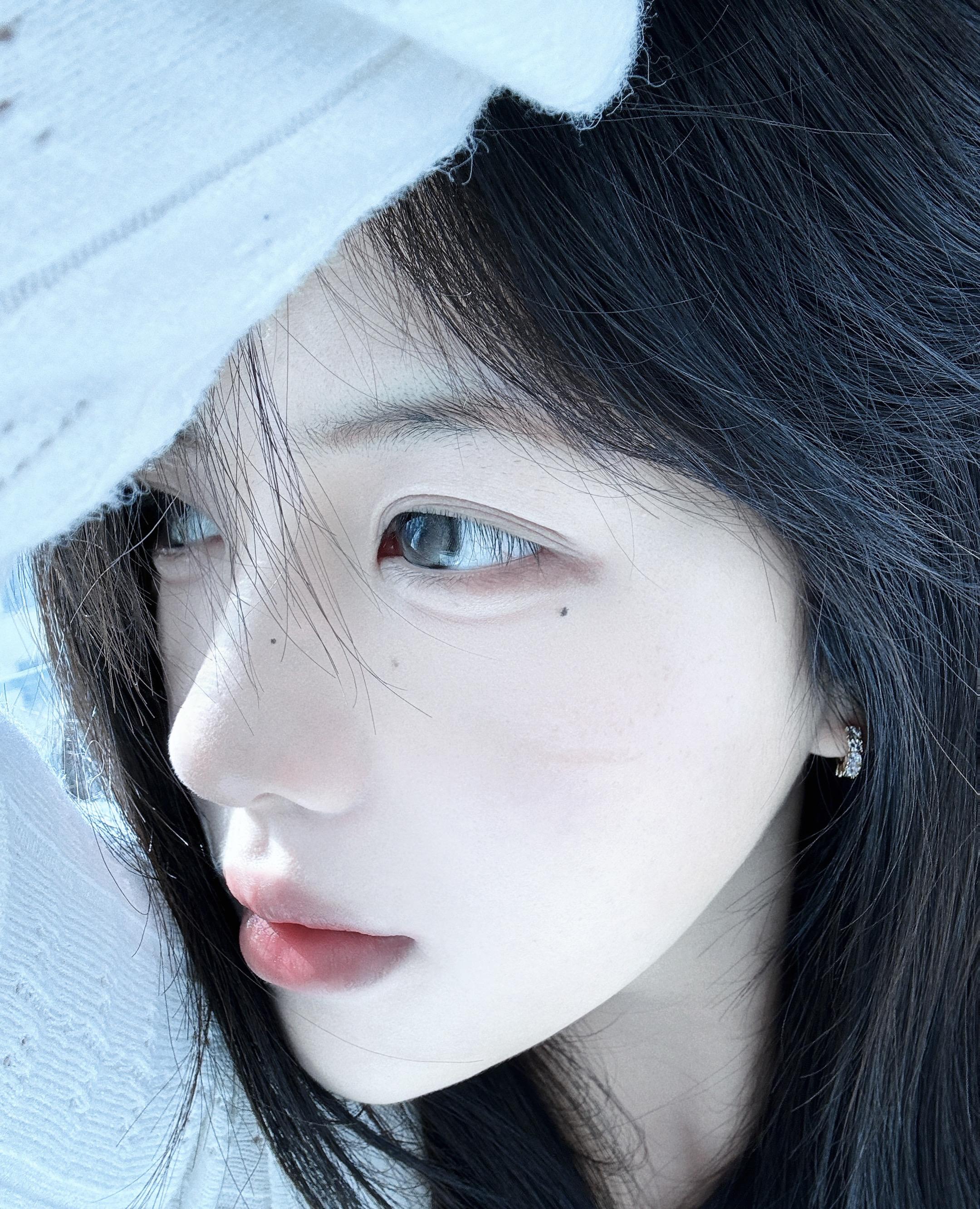 ˏ.˖༝ᶦ ˡᵒᵛᵉ ʸᵒᵘ༝˖.ˎ  ˋ༝˖.ᵢ ₗₒᵥₑ ᵧₒᵤ.˖༝ˊ˙