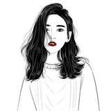 施澜侃娱乐