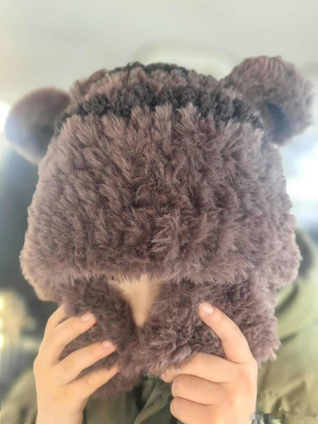 早安👩🏻💻𝑾𝒐𝒓𝒌𝒊𝒏𝒈 ᵈᵃʸ ⁺¹“人之初，性本善，不想